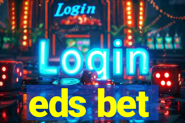 eds bet-com.jogos.app